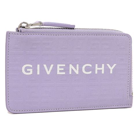 givenchy カードケース|Givenchy Neiman Marcus Women Accessories.